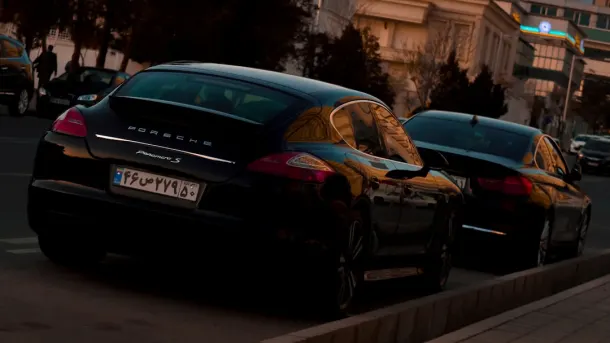 Nitro Casino Android/iOS-app