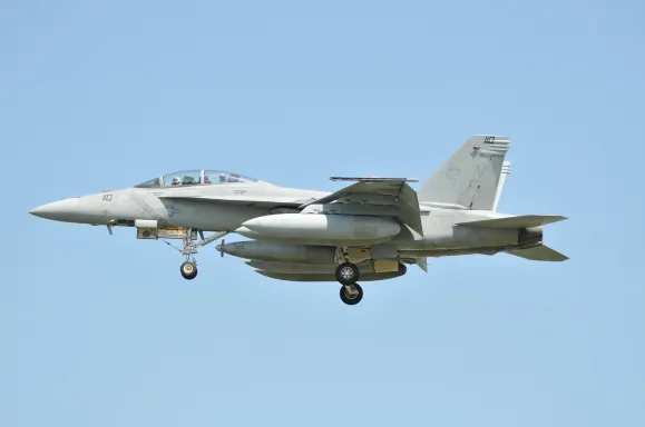 Nitro Casino Kundeservice